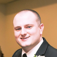 Timothy Streeter Email & Phone Number
