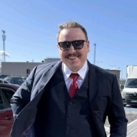 Siim Bobkov's profile photo