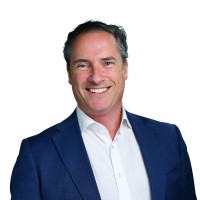 Nexent Bank Employee Olivier Tex's profile photo