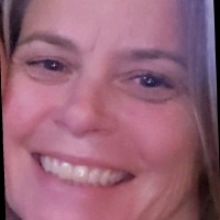 Las Vegas Paving Corp Employee Kim Parisi's profile photo