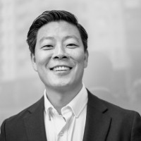 OKEA ASA Employee Andre Larsen's profile photo