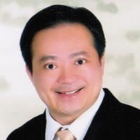 Si Lam Email & Phone Number