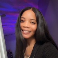 Ashli Poole Email & Phone Number