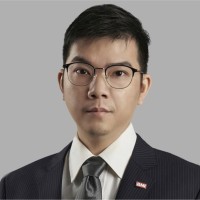 Chia-An Tao's profile photo