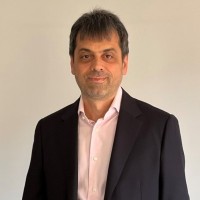 GlobalWafers - MEMC Electronic Materials S.p.A. Employee Luca Moiraghi's profile photo