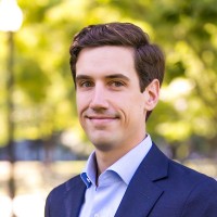 Cabot Properties Employee Seppi Colloredo-Mansfeld's profile photo