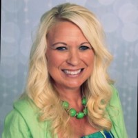 LifePort Employee Lori Bennett's profile photo