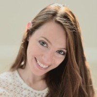 Symphony San Jose Employee Sophie Fenoll's profile photo