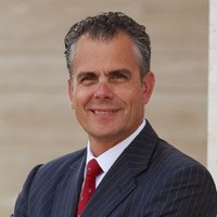 John Sabourin Email & Phone Number