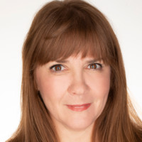 Gina Butler Email & Phone Number