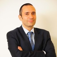 Orphalan Employee Giuseppe Michele Blasco's profile photo