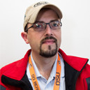 Sheppard Auto Group Employee Marcus Sheppeard's profile photo