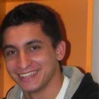 Silviu Crețu Email