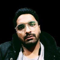 LearnkartS Employee Abhishek Das's profile photo