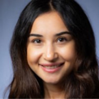 Saba Altarawneh Email & Phone Number
