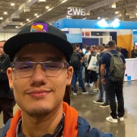 Fidelimax | Fidelização de Clientes Employee Gustavo Acacio Ferreira's profile photo