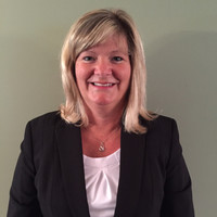 Indiana Farmers Insurance Employee Maria Grossman's profile photo