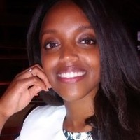 Implicity Employee Jessica Bizimungu's profile photo
