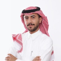 Abdulaziz Alaqil Email