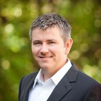 Berkley Agribusiness (a Berkley Company) Employee Brad London's profile photo