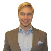 NextGEN360 Employee Matti Ketolainen's profile photo