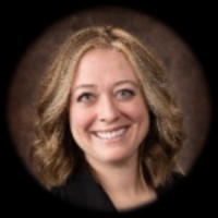 A+P CPAs Employee Kristi Miller's profile photo