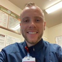 Sprouts Farmers Market Employee Doug Carson's profile photo