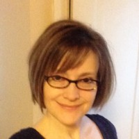 Christine Shoop Email & Phone Number