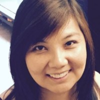 Dianne Lee-Hansen Email