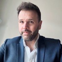 Mauro Carducci Email & Phone Number