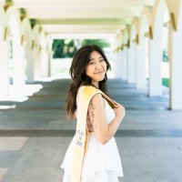 Santa Clara County District Attorney Employee Jenaya Choy's profile photo