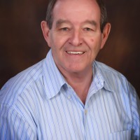 Patrick Hartman Email & Phone Number