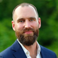 Promotional Print & Packaging Employee Brandon Townsend's profile photo