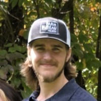 S&S Machine, Inc Employee Jay Tyree's profile photo