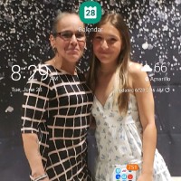 Esmeralda Chavez Email & Phone Number
