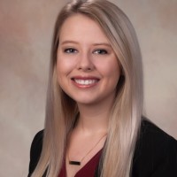 BerryDunn — Assurance, Tax and Consulting Employee Elizabeth's profile photo