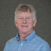 Geir Støen Email