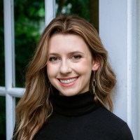 Authentic Employee Kendra Oliver's profile photo