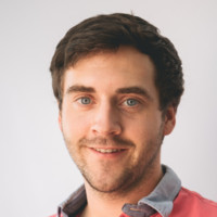 Plumettaz SA Employee Alexander Christen's profile photo