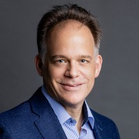 Sascha Fuls Email & Phone Number