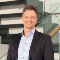 Sebastian Marshall Email