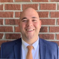 Bolthouse Fresh Foods Employee Chris Cabrales's profile photo