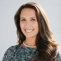 Kelly Pennino Email & Phone Number