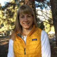 Sarah Kelly Email & Phone Number