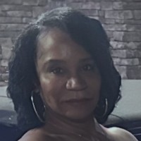 Reinsurance Association of America Employee Dahlicia Holmes's profile photo