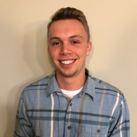 Michael Weaver Email & Phone Number