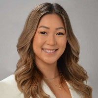 Clay Iwamura Pulice & Nervell Employee Kristi Nagamine's profile photo