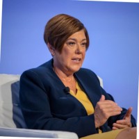 Peggy Duggan Email & Phone Number