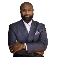 James Driver Email & Phone Number