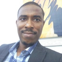 Point Engineering limited Employee Ikechukwu Obioha's profile photo
